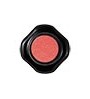 SHISEIDO VEILED ROUGE BARRA LABIOS PK314 CAPRICE 2.2GR danaperfumerias.com