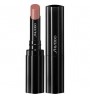 SHISEIDO VEILED ROUGE BARRA LABIOS RD315 ENCHANTEMENT 2.2GR danaperfumerias.com