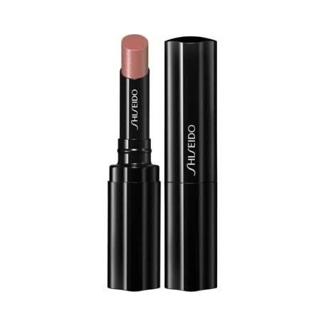 SHISEIDO VEILED ROUGE BARRA LABIOS RD315 ENCHANTEMENT 2.2GR danaperfumerias.com