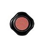 SHISEIDO VEILED ROUGE BARRA LABIOS RD315 ENCHANTEMENT 2.2GR danaperfumerias.com