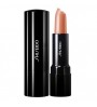 SHISEIDO PERFECT ROUGE BARRA LABIOS PK354 COCOA ROSE 4GR