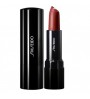 SHISEIDO PERFECT ROUGE BARRA LABIOS RD555 SPELLBOUND 4GR