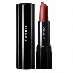 SHISEIDO PERFECT ROUGE BARRA LABIOS RD555 SPELLBOUND 4GR