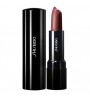 SHISEIDO PERFECT ROUGE BARRA LABIOS RS656 EMPRESS 4GR