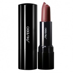 SHISEIDO PERFECT ROUGE BARRA LABIOS RS656 EMPRESS 4GR