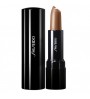 SHISEIDO PERFECT ROUGE BARRA LABIOS BR757 BLACK WALNUT 4GR