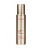 CLARINS LIFT AFFINE SERUM CONTORNO PERFECTO 50 ML