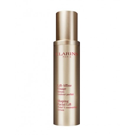 CLARINS LIFT AFFINE SERUM CONTORNO PERFECTO 50 ML