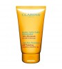CLARINS AFTER SUN REHIDRATANTE AUTOBRONCEADOR 150 ML