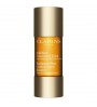 CLARINS ADDITION CONCENTRÉ AUTOBRONCEADOR FACIAL SUBLIME 15 ML
