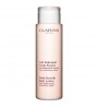CLARINS LECHE HIDRATANTE SEDOSA PARA EL CUERPO 200 ML