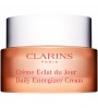 Comprar tratamientos online CLARINS ECLAT DU JOUR CREMA DE DIA HIDRATACION 30 ML