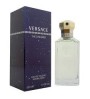 comprar perfumes online hombre VERSACE THE DREAMER EDT 50 ML