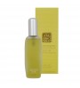 comprar perfumes online CLINIQUE AROMATICS ELIXIR EDT 45 ML mujer