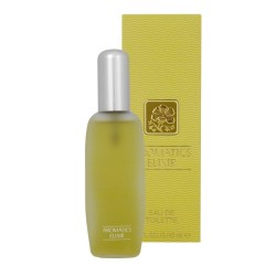 comprar perfumes online CLINIQUE AROMATICS ELIXIR EDT 45 ML mujer