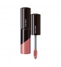 SHISEIDO LACQUER GLOSS BE102 DEBUT 7,5 ML