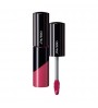 SHISEIDO LACQUER GLOSS RS306 PLUM WINE 7.5 ML danaperfumerias.com