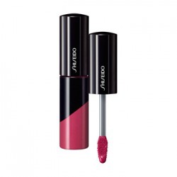 SHISEIDO LACQUER GLOSS RS306 PLUM WINE 7.5 ML danaperfumerias.com