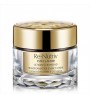ESTEE LAUDER RE NUTRIV ULTIMATE DIAMOND CREMA RENOVADORA DE ENERGIA 50 ML