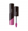 SHISEIDO LACQUER GLOSS VI207 NEBULA 7.5 ML. danaperfumerias.com