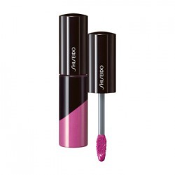 SHISEIDO LACQUER GLOSS VI207 NEBULA 7.5 ML. danaperfumerias.com