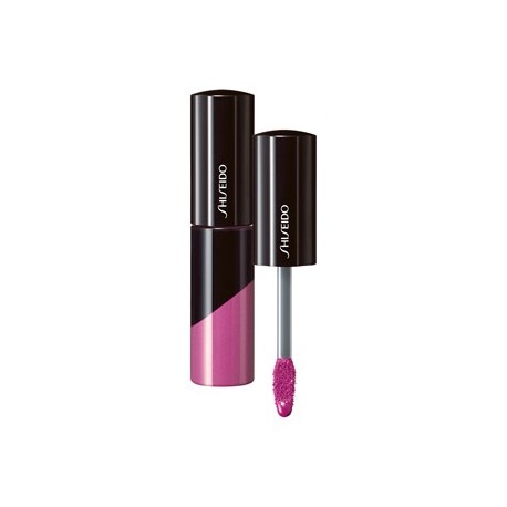 SHISEIDO LACQUER GLOSS VI207 NEBULA 7.5 ML. danaperfumerias.com