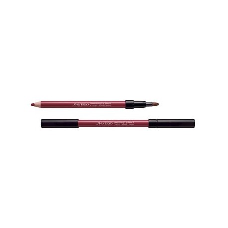 SHISEIDO SMOOTHING PERFILADOR LABIOS RD708 MAHOGANY 1.2GR