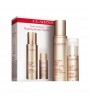 CLARINS LIFT AFFINE SERUM ROSTRO 50 ML + LIFT AFFINE SERUM OJOS 15 ML SET REGALO