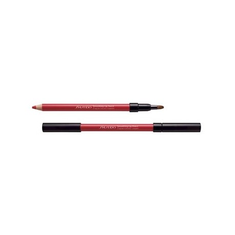 SHISEIDO SMOOTHING PERFILADOR LABIOS OR310 TANGELO 1.2GR.