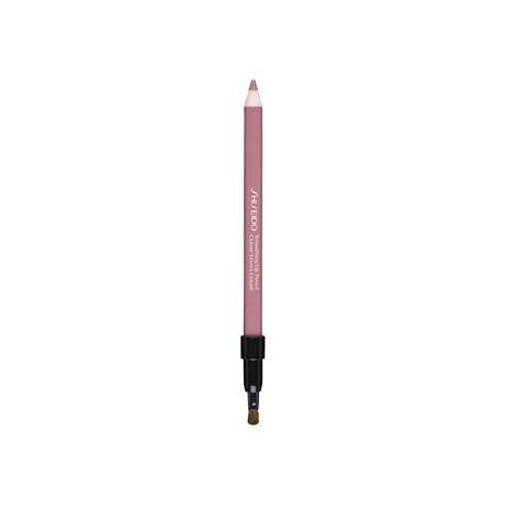 SHISEIDO SMOOTHING PERFILADOR LABIOS RD702 ANEMONE 1.2GR.