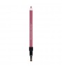 SHISEIDO SMOOTHING PERFILADOR LABIOS RS303 MAUVE 1.2GR.