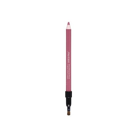 SHISEIDO SMOOTHING PERFILADOR LABIOS RS303 MAUVE 1.2GR.