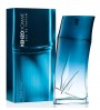 comprar perfumes online KENZO POUR HOMME EDP 100 ML mujer
