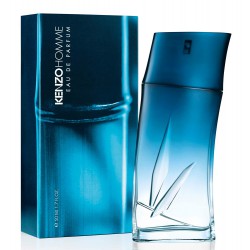 comprar perfumes online KENZO POUR HOMME EDP 100 ML mujer