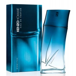 comprar perfumes online hombre KENZO POUR HOMME EDP 50 ML