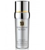 ESTEE LAUDER RE NUTRIV ULTIMATE LIFTING AGE SERUM 30 ML