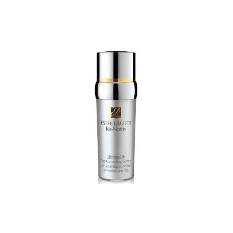 ESTEE LAUDER RE NUTRIV ULTIMATE LIFTING AGE SERUM 30 ML