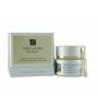 ESTEE LAUDER RE NUTRIV REPLENISHING COMFORT CREAM 50 ML