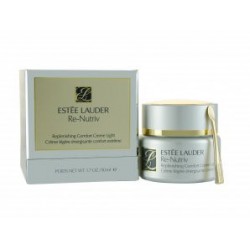 ESTEE LAUDER RE NUTRIV REPLENISHING COMFORT CREAM 50 ML