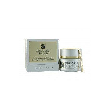 ESTEE LAUDER RE NUTRIV REPLENISHING COMFORT CREAM 50 ML