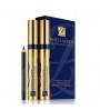 ESTEE LAUDER SUMPTOUS EXTREME MASCARA X 2 UDS + EYELINER KAJAL SET REGALO