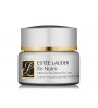 ESTEE LAUDER RE NUTRIV INTENSIVE AGE RENEWAL CREMA OJOS 15 ML
