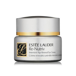 ESTEE LAUDER RE NUTRIV INTENSIVE AGE RENEWAL CREMA OJOS 15 ML