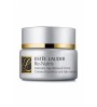 ESTEE LAUDER RE NUTRIV INTENSIVE AGE RENEWAL CREME 50 ML