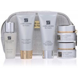 ESTEE LAUDER RE NUTRIV ULTIMATE TRAVEL SET