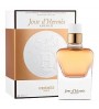 comprar perfumes online HERMES JOUR D´HERMES ABSOLU EDP 30 ML mujer