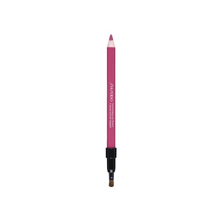 SHISEIDO SMOOTHING PERFILADOR LABIOS PK304 SAKURA 1.2GR