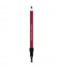 SHISEIDO SMOOTHING PERFILADOR LABIOS RD305 SIREN 1.2GR.