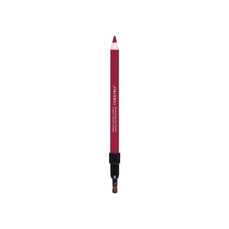 SHISEIDO SMOOTHING PERFILADOR LABIOS RD305 SIREN 1.2GR.