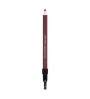 SHISEIDO SMOOTHING PERFILADOR LABIOS BR706 ROSEWOOD 1.2GR.